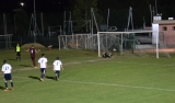 TORNEO FRA I PAESI - OTTAVI: AGAZZI - BATTIFOLLE 3-3 (4-2 d.c.r.)